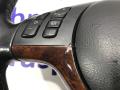 32306770420, 32306770421 руль BMW 5-series 2003г. - фото №6