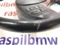 32306770420, 32306770421 руль BMW 5-series 2003г. - фото №7