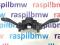 8363668, 61318376443, 61318363668, 61318375407, 61318379091, 61128376443, 8376443, 61318375396, 8375396, 8375407 подрулевой переключатель BMW 5-series 2003г. - фото №4