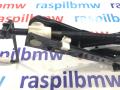 71121096040, 1096040 домкрат BMW 5-series 2003г. - фото №5