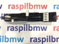 71121096040, 1096040 домкрат BMW 5-series 2003г. - фото №7