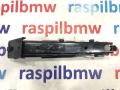 71121096040, 1096040 домкрат BMW 5-series 2003г. - фото №8
