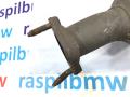 18407518679, 7516735, 7516734, 18407518681, 18407518680, 18407518682 Катализатор BMW 5-series 2003г. - фото №17
