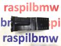 71126756392, 71111179052 Противооткатный упор BMW 5-series 2003г. - фото №4