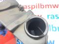 1438794, 13541438794 Резонатор BMW 5-series 2003г. - фото №7