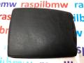 51168263780, 51167077531, 51168263757, 51167040336, 51167124494 подлокотник BMW X5 2006г. - фото №2