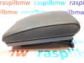 51168263780, 51167077531, 51168263757, 51167040336, 51167124494 подлокотник BMW X5 2006г. - фото №3
