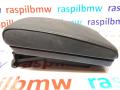 51168263780, 51167077531, 51168263757, 51167040336, 51167124494 подлокотник BMW X5 2006г. - фото №5