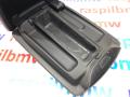 51168263780, 51167077531, 51168263757, 51167040336, 51167124494 подлокотник BMW X5 2006г. - фото №7