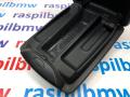 51168263780, 51167077531, 51168263757, 51167040336, 51167124494 подлокотник BMW X5 2006г. - фото №8