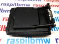 51168263780, 51167077531, 51168263757, 51167040336, 51167124494 подлокотник BMW X5 2006г. - фото №9