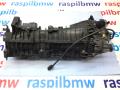 8570791, 7807991, 8570087, 11617807991, 12218570087, 11618570791 коллектор впускной BMW X3 2013г. - фото №3