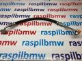 64539228239, 9228239 трубка кондиционера BMW X3 2013г. - фото №4