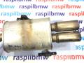 18107504980, 18107831689 глушитель BMW 5-series 2002г. - фото №13