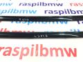 51138195562, 51138195561 молдинг на крышу BMW 5-series 2003г. - фото №5