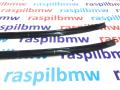 51138195562, 51138195561 молдинг на крышу BMW 5-series 2003г. - фото №7