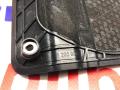 65139290908, 9290908 Сетка динамика BMW 3-series 2013г. - фото №4