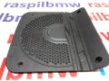 65139290908, 9290908 Сетка динамика BMW 3-series 2013г. - фото №9