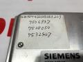 7528050, 7519308, 12147519308, 12147551616, 12147545150, 7545150, 7551616, 12147545200, 7545200, 12147536650, 7536650, 12147536649, 7536649, 12147528051, 7528051, 12147528050, 12147530855, 7530855, 12147530854, 7530854, 12147527919, 7527919, 12147520873, 7520873, 12147519309, 7519309, 12147518116, 7518116, 12147518111, 7518111, 12147511571, 7511571, 12147511570, 7511570, 12147509943, 7509943, 12147509942, 7509942, 12147506308, 7506308, 12147506307, 7506307, 12147508867, 7508867, 12147508866, 7508866, 12147508420, 7508420, 12147508419, 7508419, 12147508179, 7508179, 12147500714, 7500714 ЭБУ двигателя BMW 5-series 2003г. - фото №6