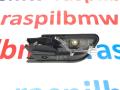 8408626, 51428408626, 51427000234, 7000234 ручка двери внутренняя BMW X5 2006г. - фото №3