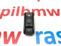 61316907288, 6907288 Кнопка люка BMW 5-series 2002г. - фото №2