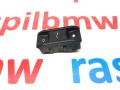 61316907288, 6907288 Кнопка люка BMW 5-series 2002г. - фото №3