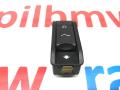 61316907288, 6907288 Кнопка люка BMW 5-series 2002г. - фото №5