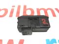 61316907288, 6907288 Кнопка люка BMW 5-series 2002г. - фото №6