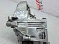 4M0199256AJ Подушка крепления двигателя Audi Q7 2017г. - фото №2
