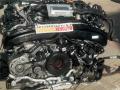 CRD Двигатель Audi RS6 2014г. - фото №2
