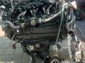 CRD Двигатель Audi RS6 2014г. - фото №6