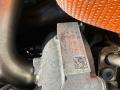 CRD Двигатель Audi RS6 2014г. - фото №8