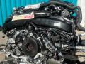 CRD Двигатель Audi RS6 2014г. - фото №9