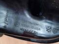 13177647290 Бачок расширительный BMW X5 2008г. - фото №5