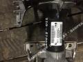 831401091515-01 Рулевая колонка BMW X5 2008г. - фото №2