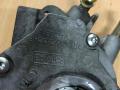 9H2Q2A451BE, LR023936 Насос вакуумный Land Rover Discovery 4 2011г. - фото №3
