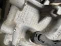 Головка блока цилиндров Land Rover Range Rover Sport 2011г. - фото №2