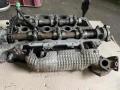 Головка блока цилиндров Land Rover Range Rover Sport 2011г. - фото №4
