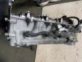 Головка блока цилиндров Land Rover Range Rover Sport 2011г. - фото №5