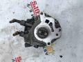 Насос вакуумный Land Rover Range Rover Sport 2011г. - фото №2