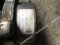 9H2Q2A451BE, LR023936 Насос вакуумный Land Rover Range Rover Sport 2012г. - фото №3