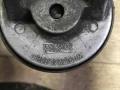 9H22-19A216-DA, LR013506 Натяжитель Land Rover Range Rover Sport 2012г. - фото №2