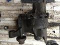 AH22-4VV063-BC Редуктор заднего моста Land Rover Range Rover Sport 2011г. - фото №2