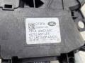 LR090182, 404C10AC Активатор замка багажника Land Rover Range Rover 2016г. - фото №2