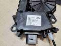 CPLA-404C10-CD Электропривод багажника Land Rover Range Rover 2021г. - фото №2