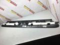 HY32425A92BE8PVJ, LR107514 Накладка внутренняя на заднюю панель кузова Land Rover Discovery 5 2018г. - фото №2