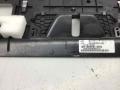 HY32425A92BE8PVJ, LR107514 Накладка внутренняя на заднюю панель кузова Land Rover Discovery 5 2018г. - фото №3