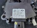 CPLA-404C10-BB, LR034341 Активатор замка крышки топливного бака Land Rover Range Rover Sport 2014г. - фото №3