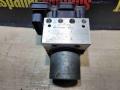 GPLA-14F447-AF Блок ABS Land Rover Range Rover Sport 2016г. - фото №2