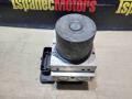 GPLA-14F447-AF Блок ABS Land Rover Range Rover Sport 2016г. - фото №4